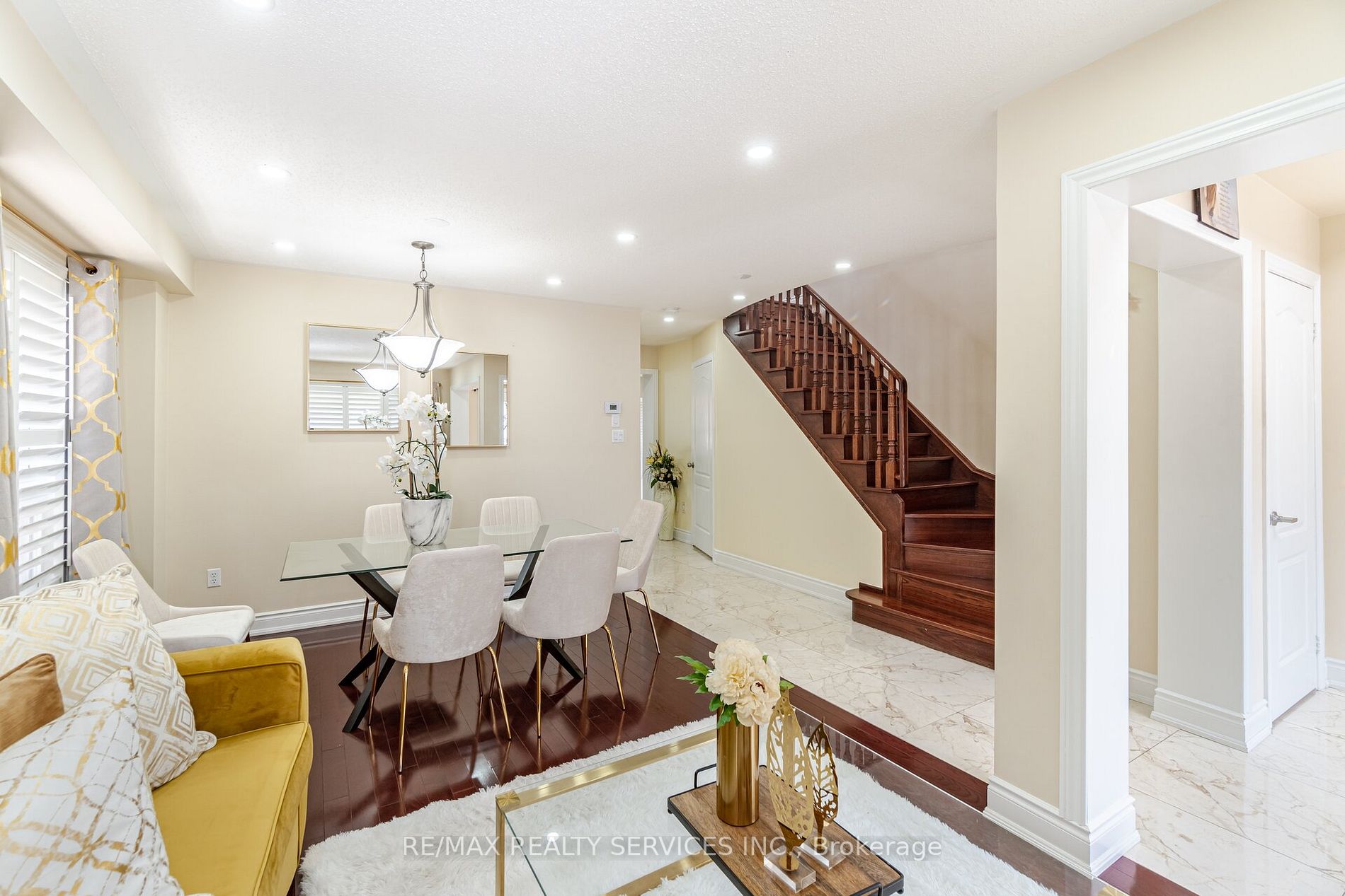 11 Briardale Road