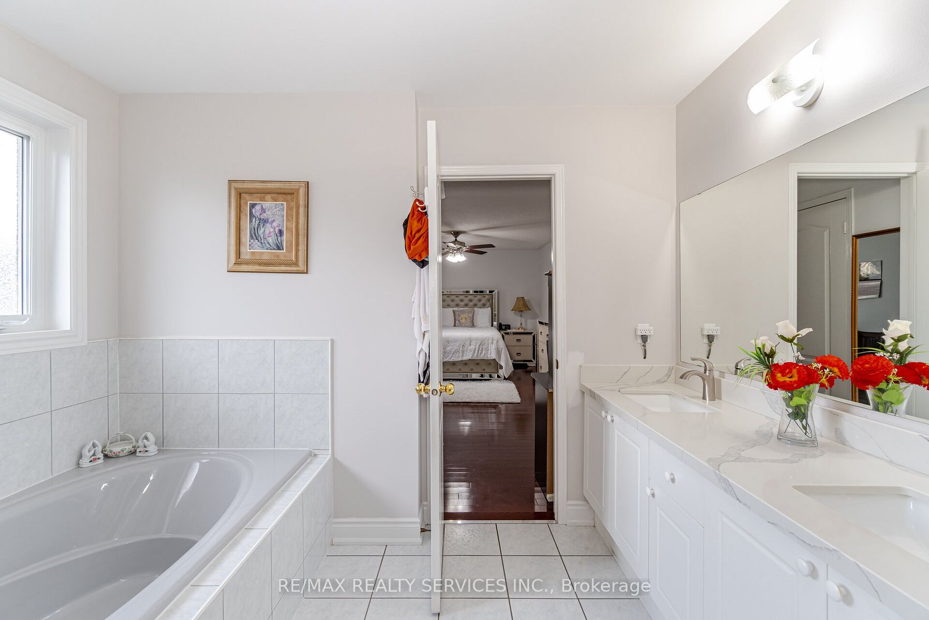 11 Briardale Road