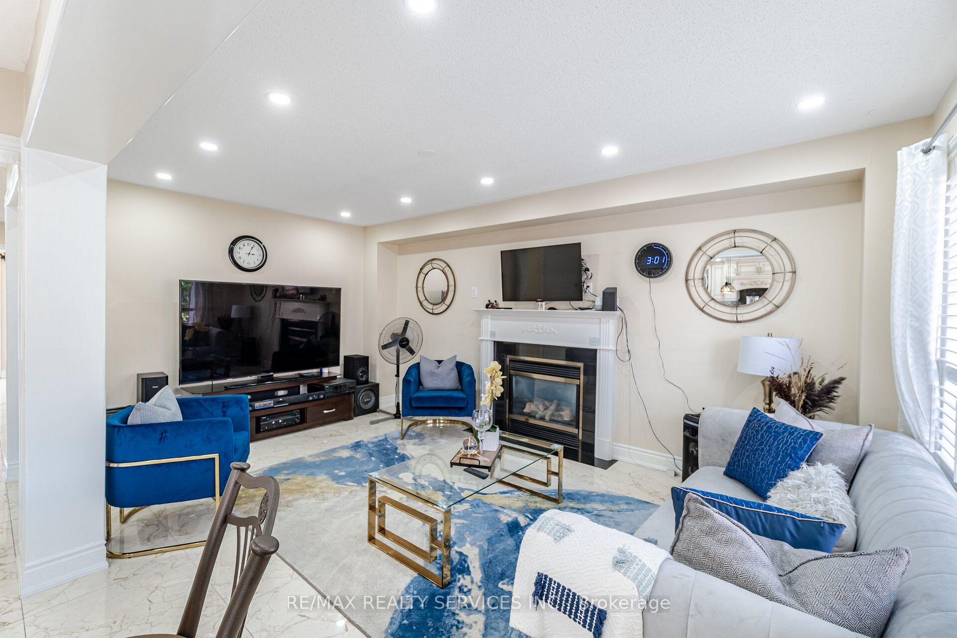 11 Briardale Road