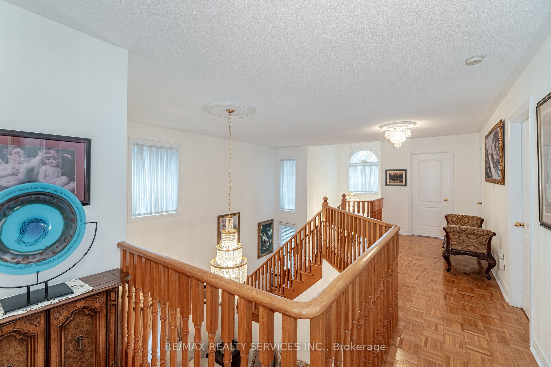 68 Olde Town Rd