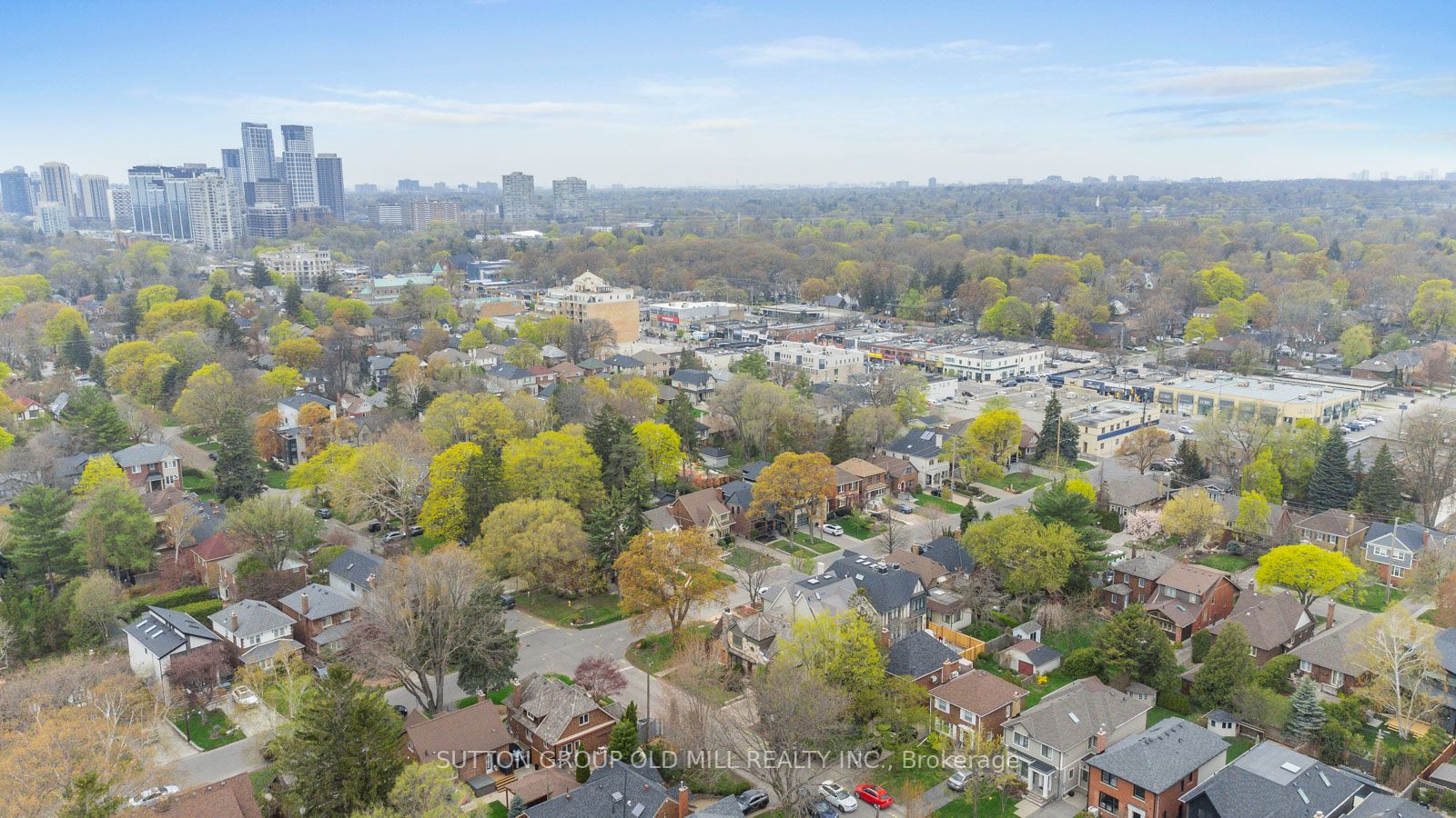 231 Grenview Blvd S