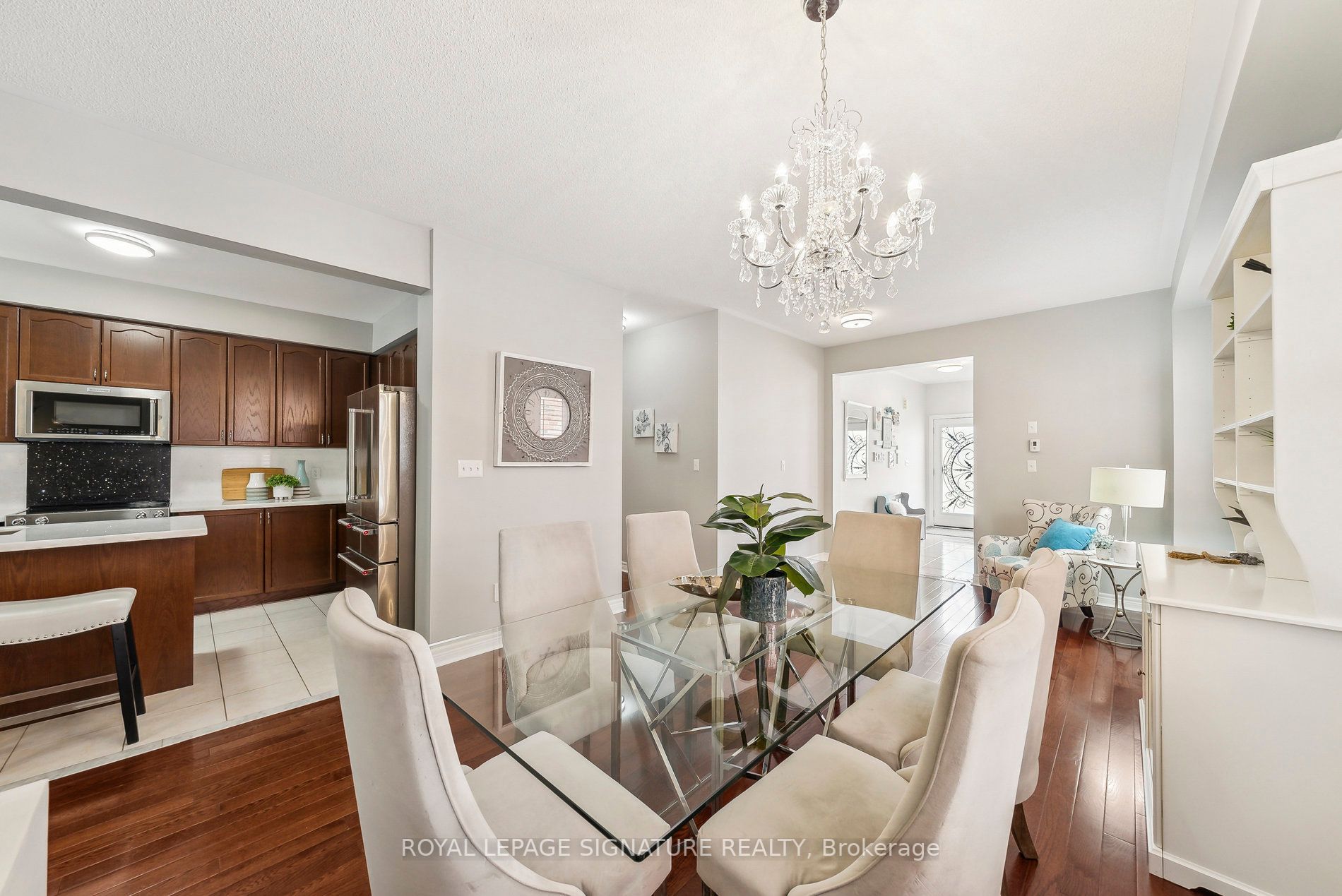 9 Isaac Devins Blvd