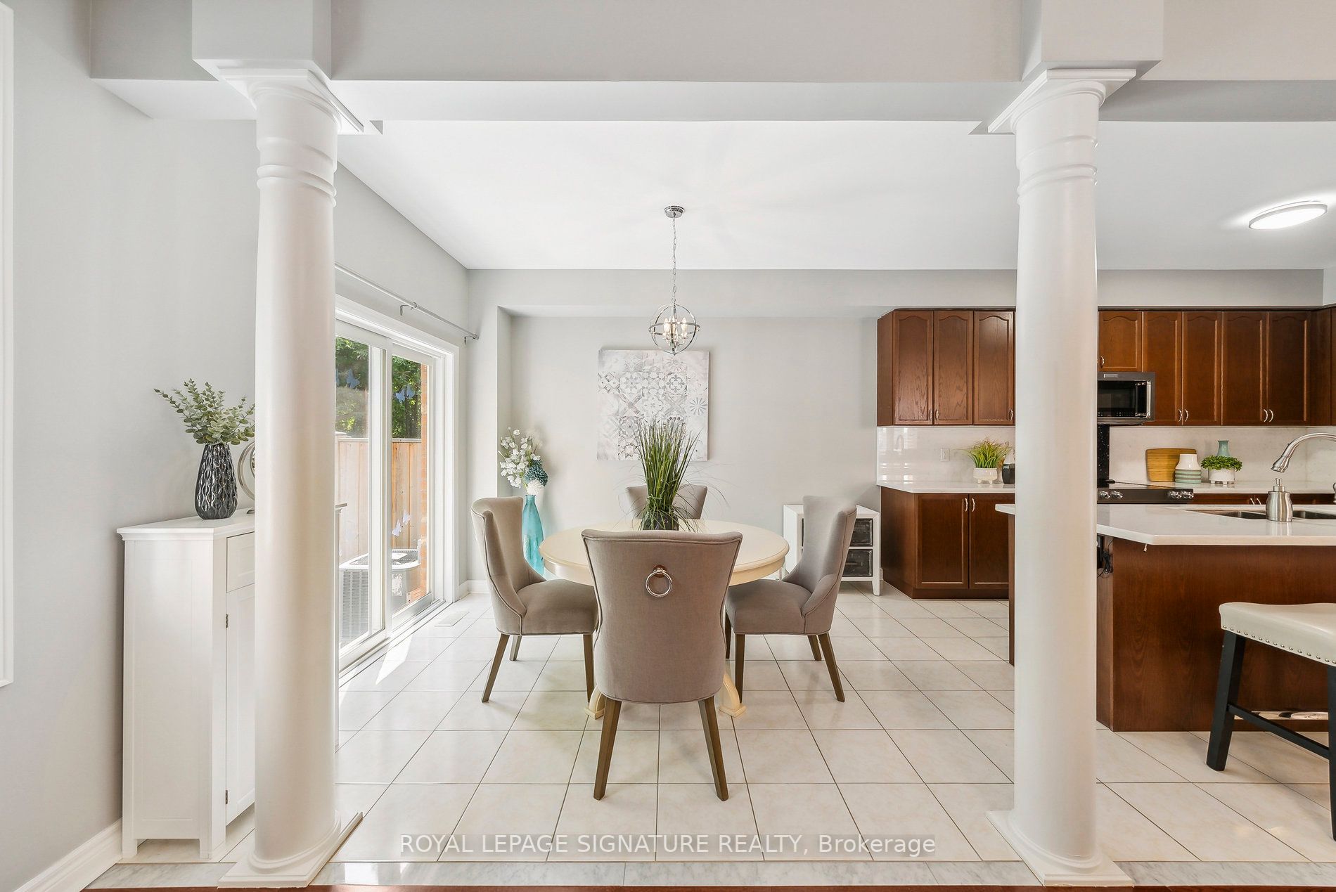 9 Isaac Devins Blvd
