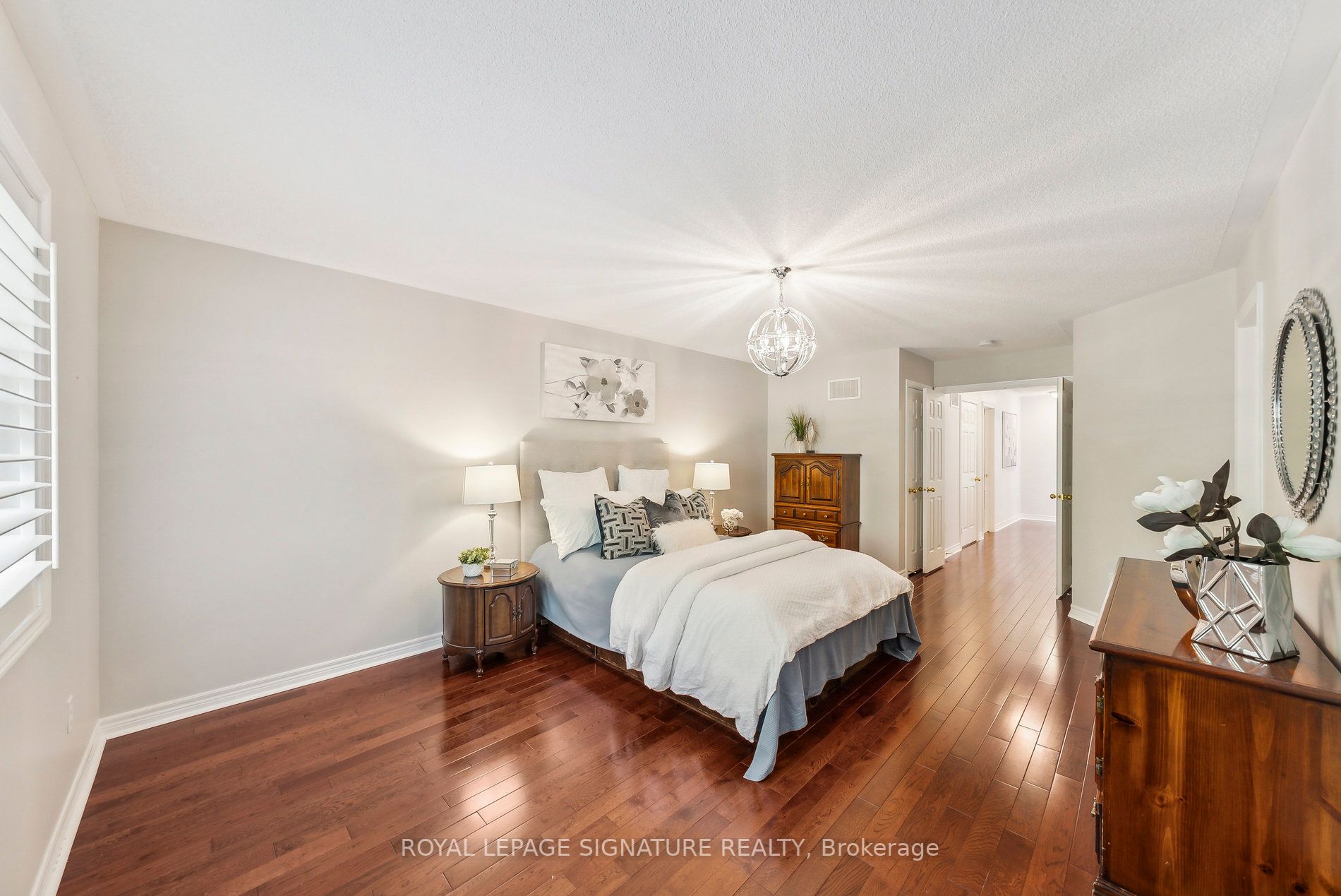 9 Isaac Devins Blvd