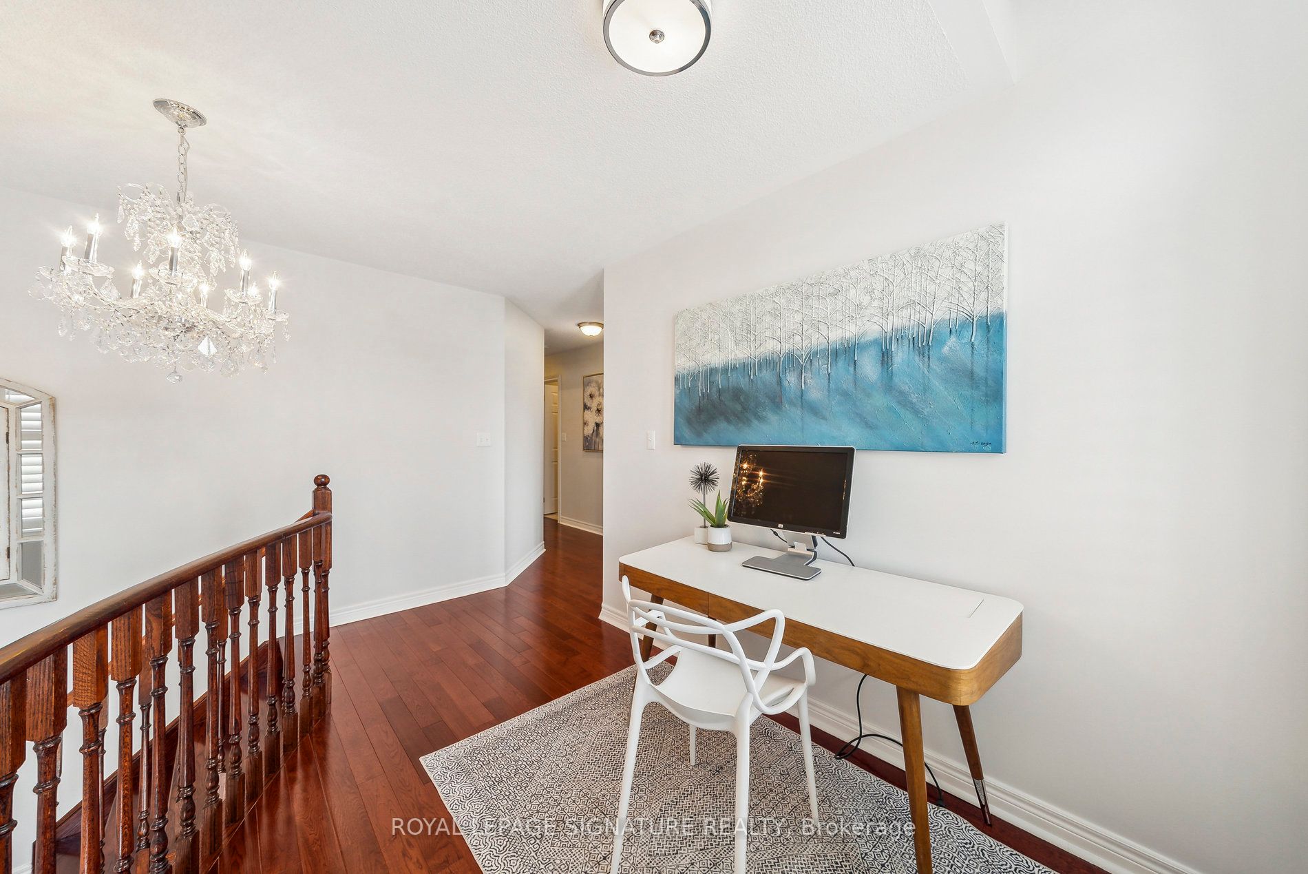 9 Isaac Devins Blvd