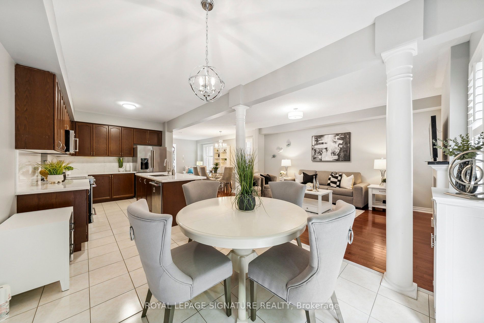9 Isaac Devins Blvd