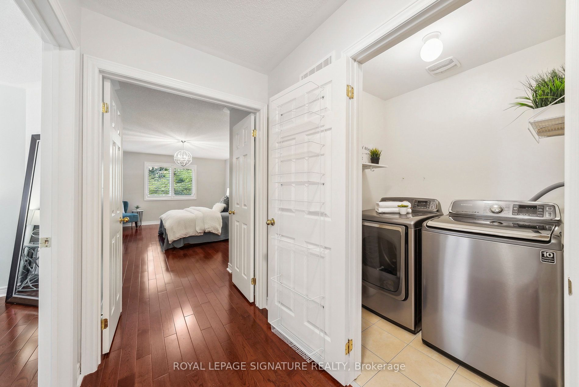 9 Isaac Devins Blvd