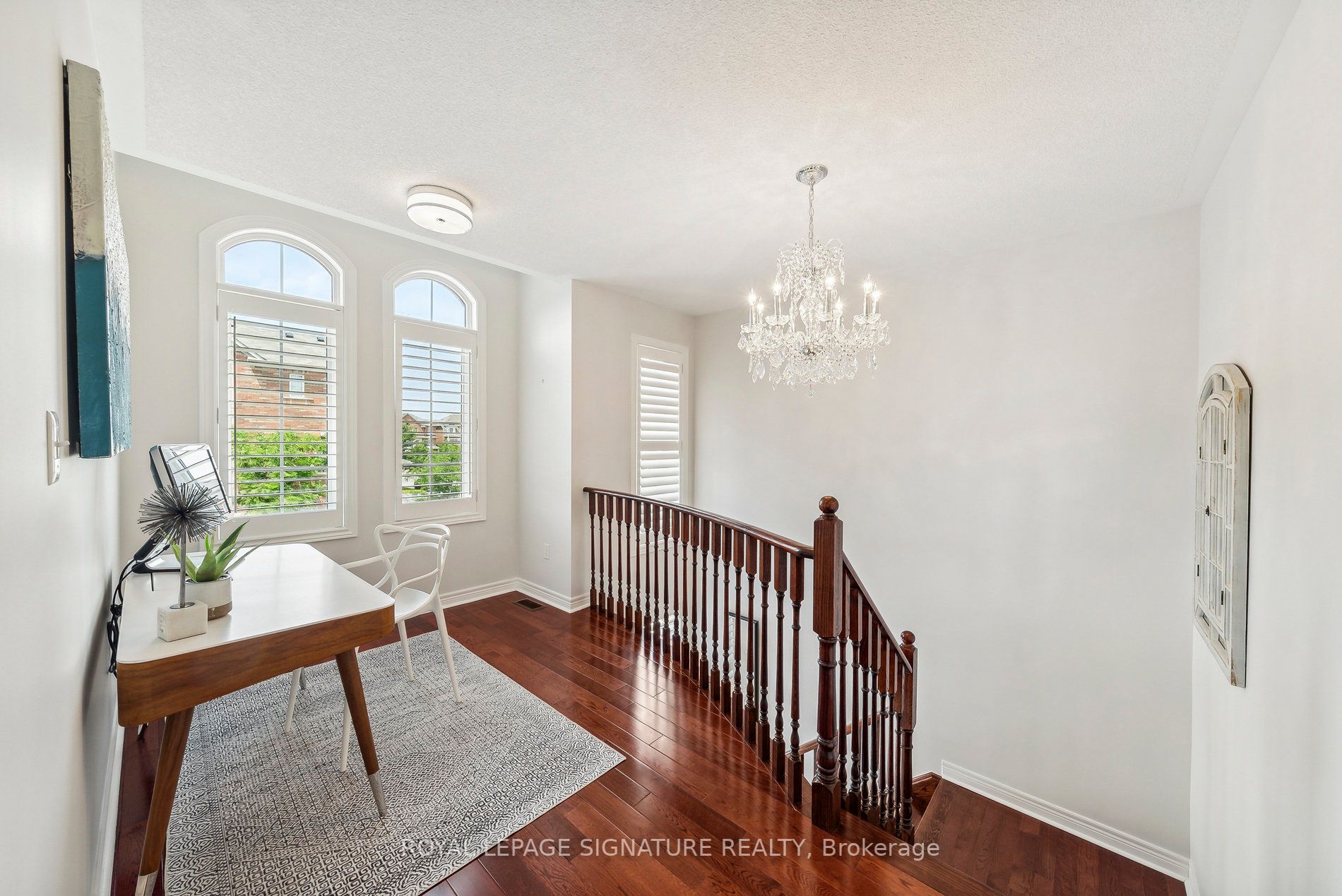9 Isaac Devins Blvd