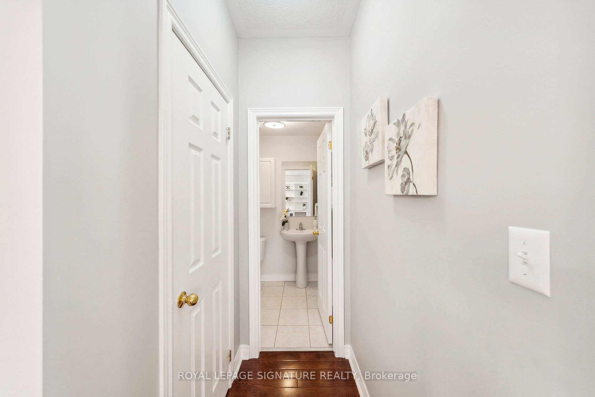 9 Isaac Devins Blvd