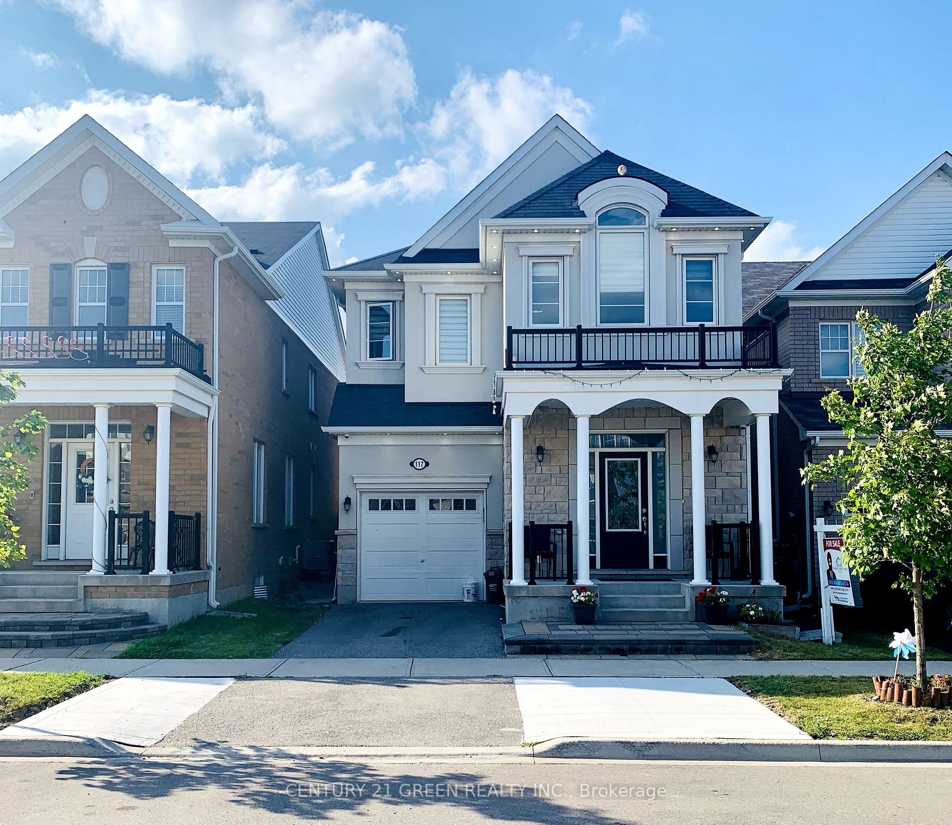 117 Whitlock Ave