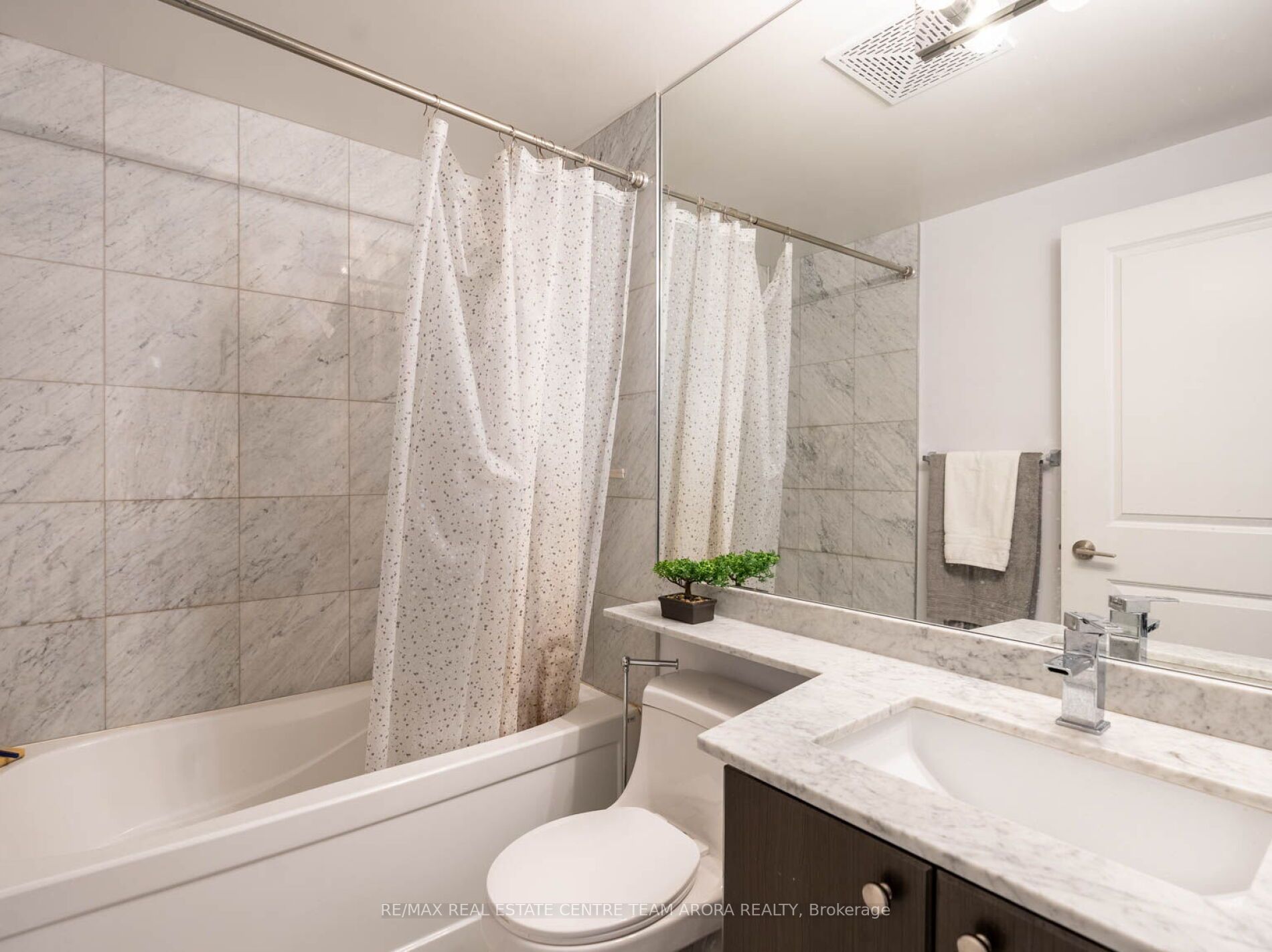 50 Absolute Ave, #1604