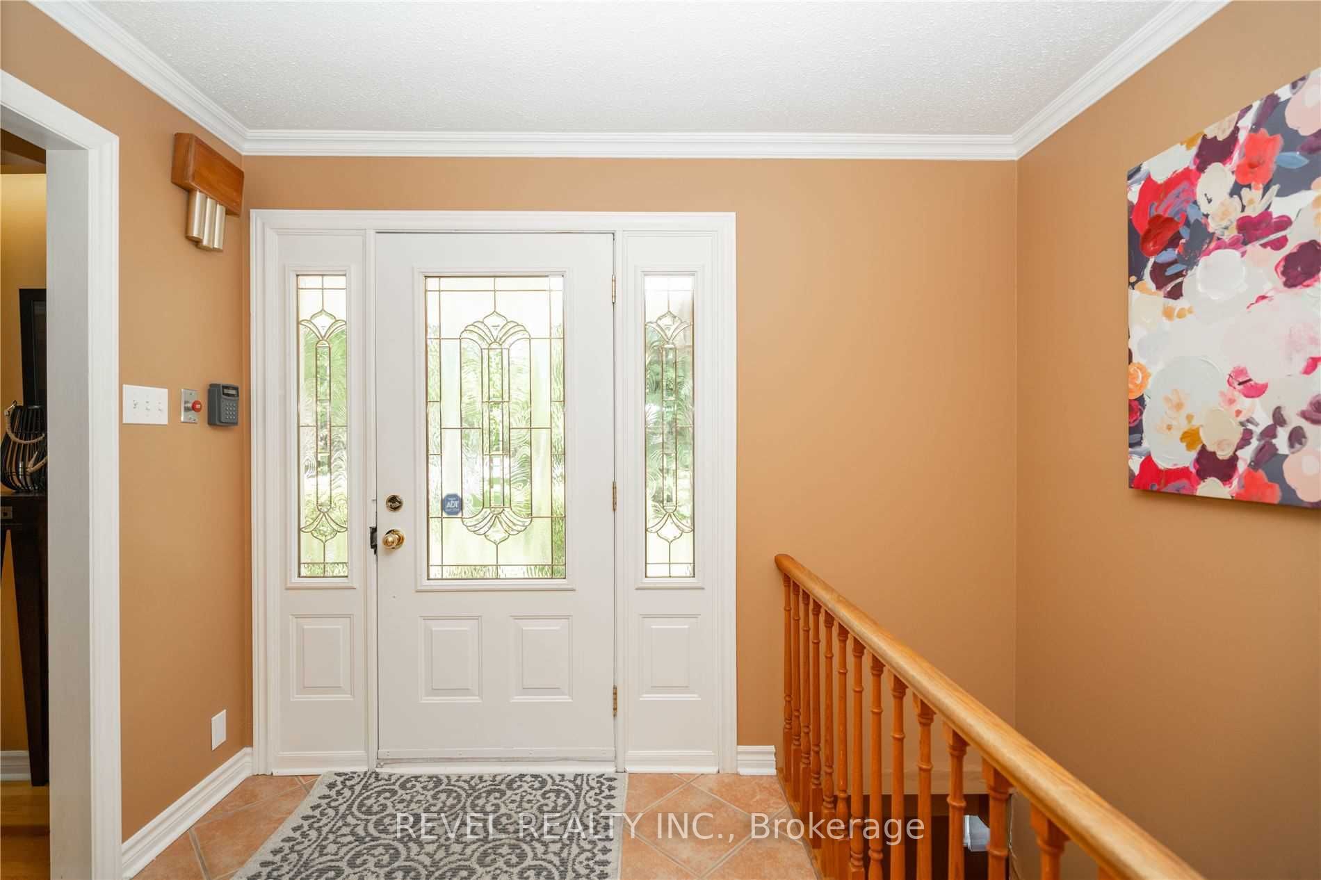 14192 Mount Pleasant Road