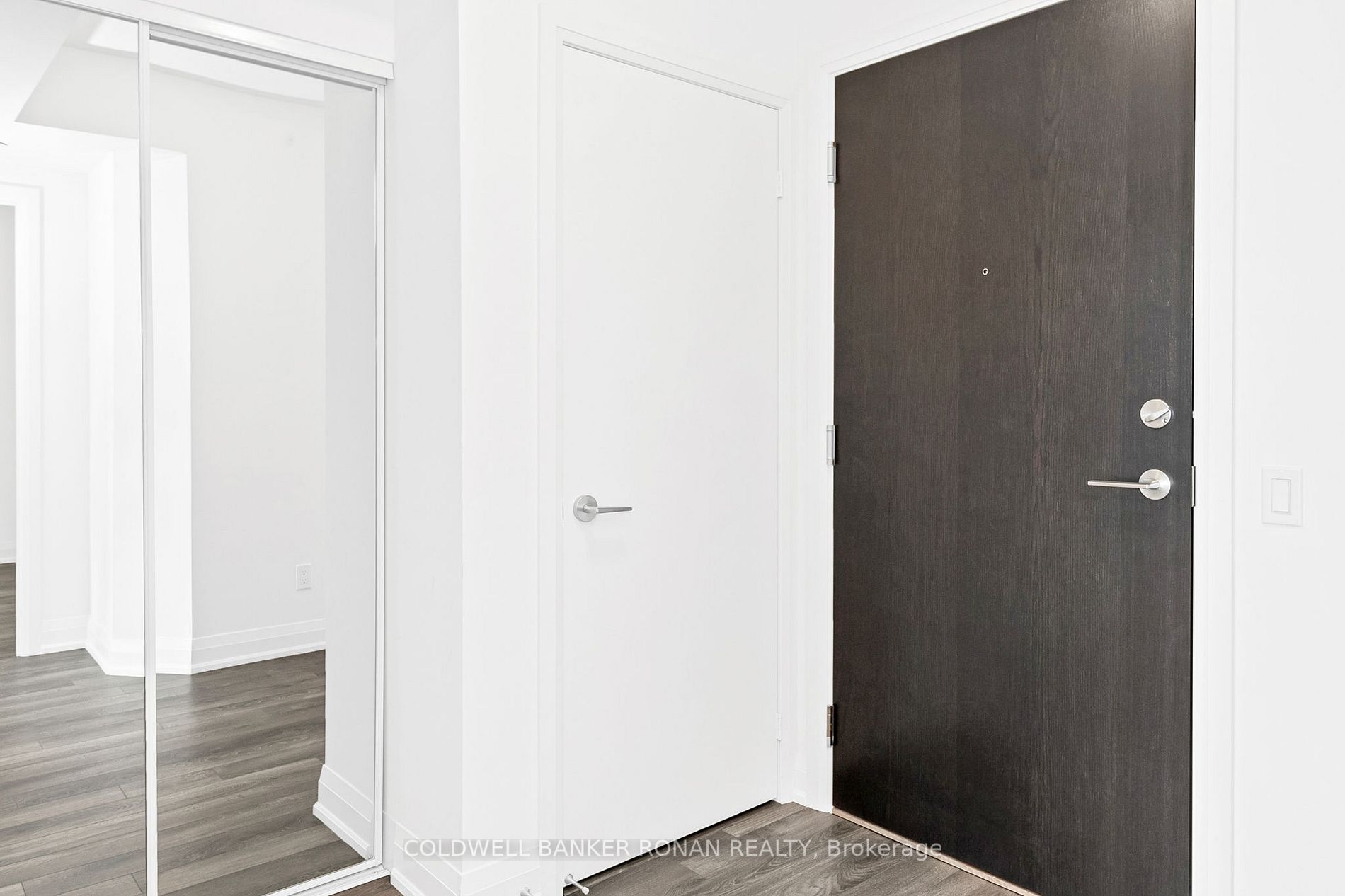 1461 Lawrence Ave W, #1006
