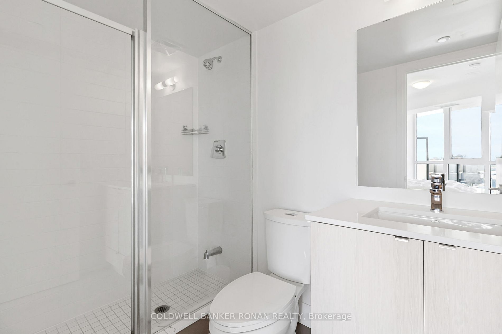 1461 Lawrence Ave W, #1006