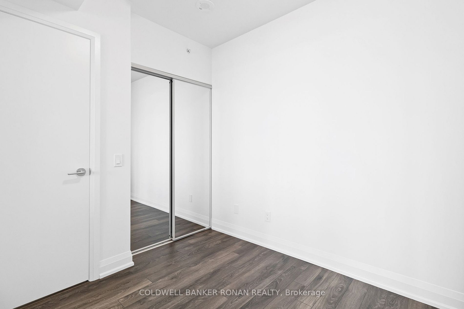 1461 Lawrence Ave W, #1006