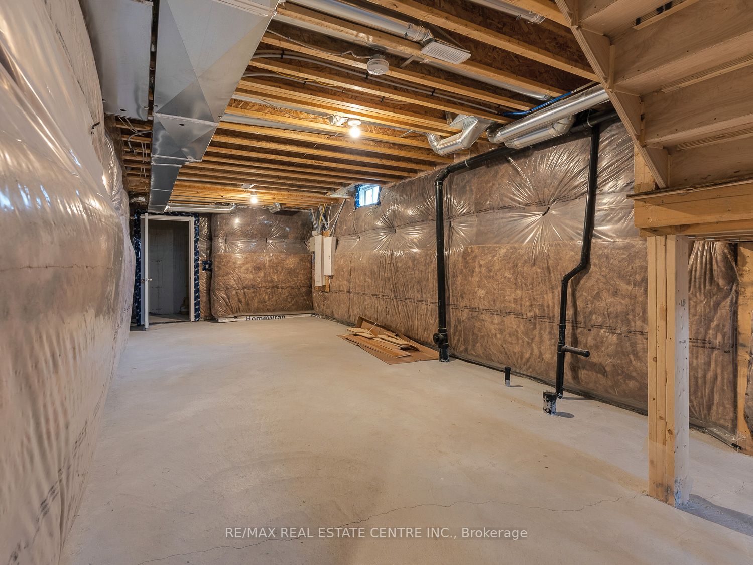 Listing W6795672 - Large Photo # 35
