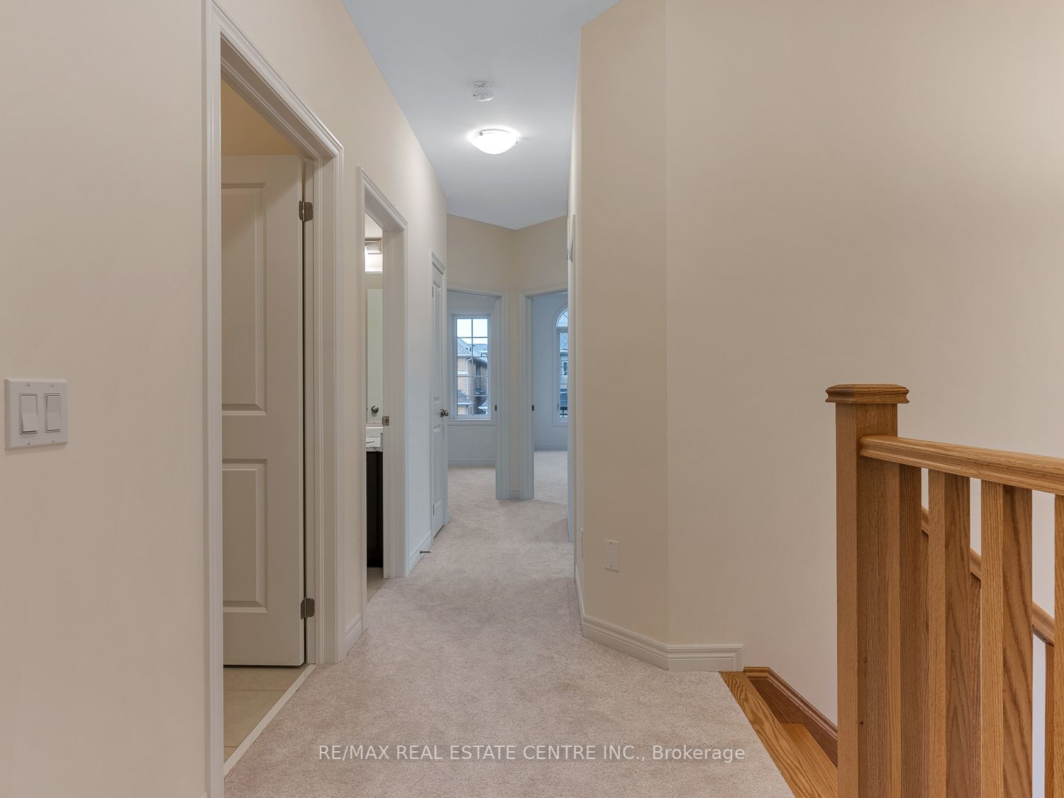 Listing W6795672 - Large Photo # 18
