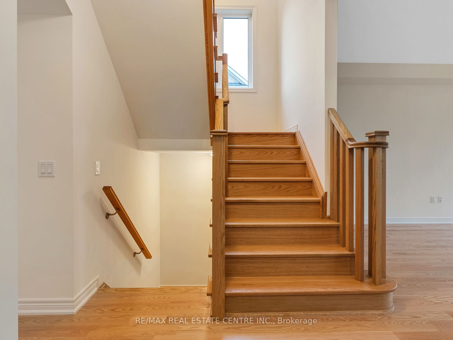 Listing W6795672 - Large Photo # 17