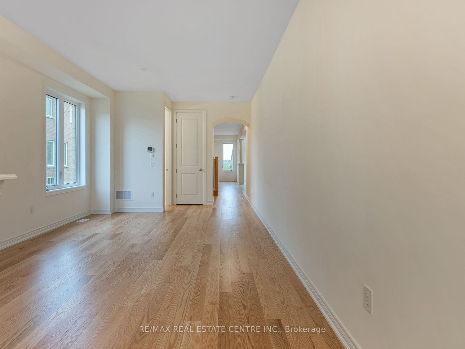 Listing W6795672 - Large Photo # 5