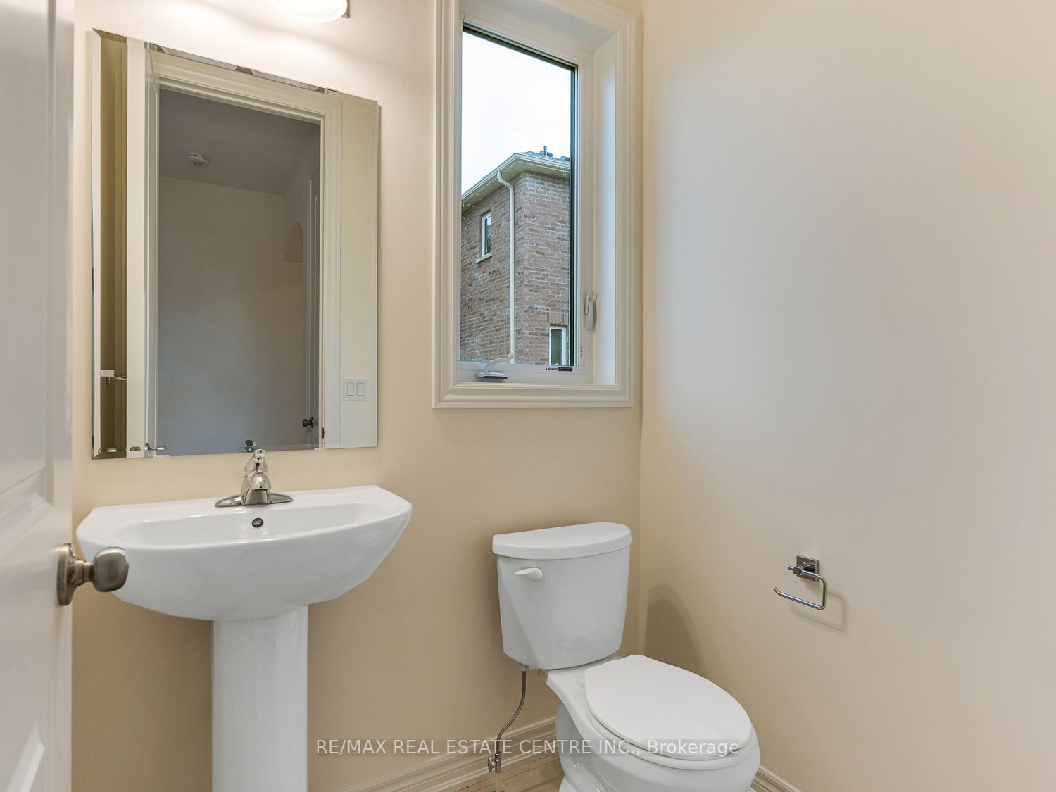 Listing W6795672 - Large Photo # 7