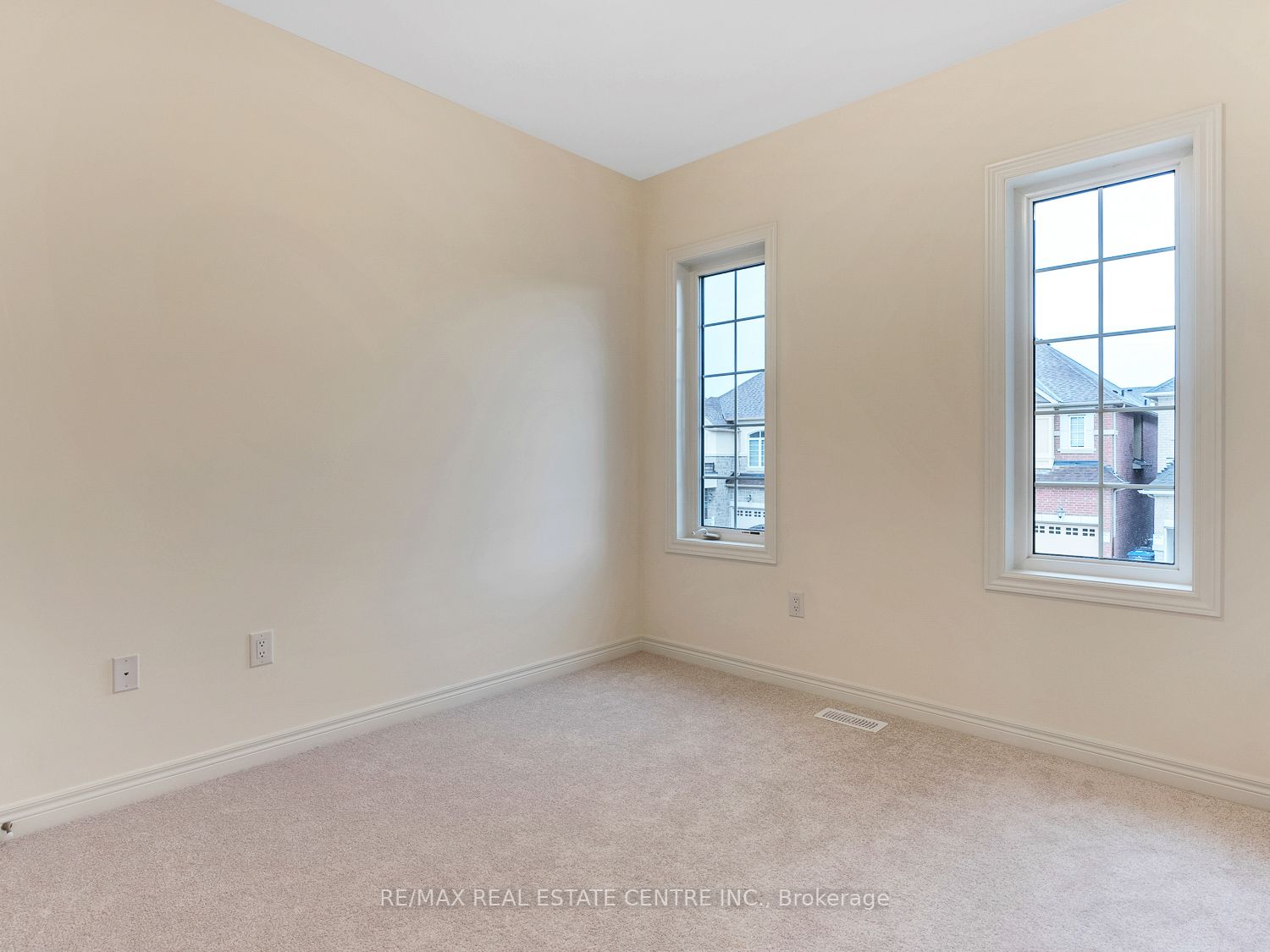 Listing W6795672 - Large Photo # 21