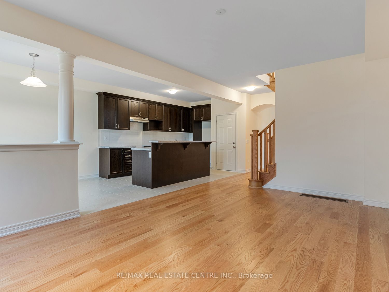 Listing W6795672 - Large Photo # 15