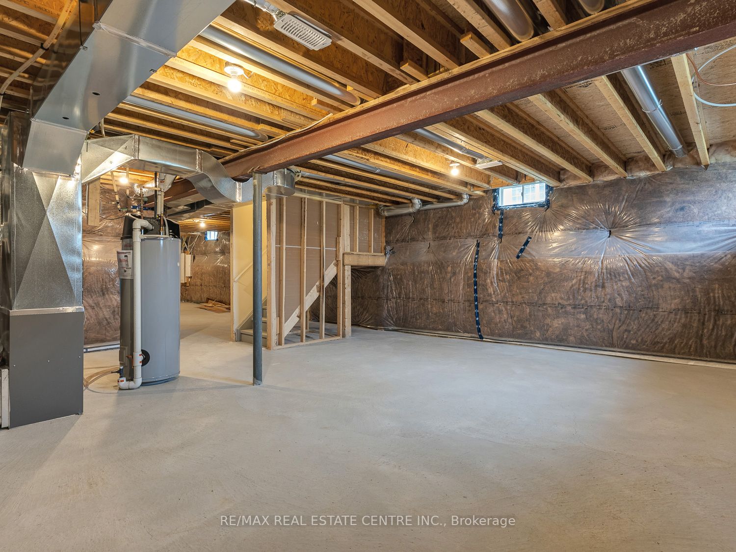 Listing W6795672 - Large Photo # 36