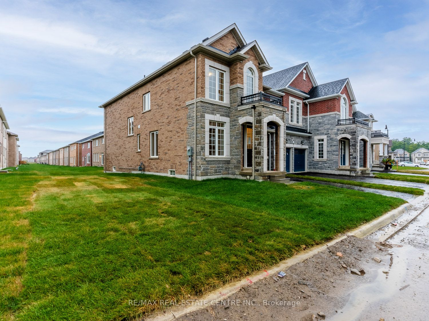 Listing W6795672 - Large Photo # 3