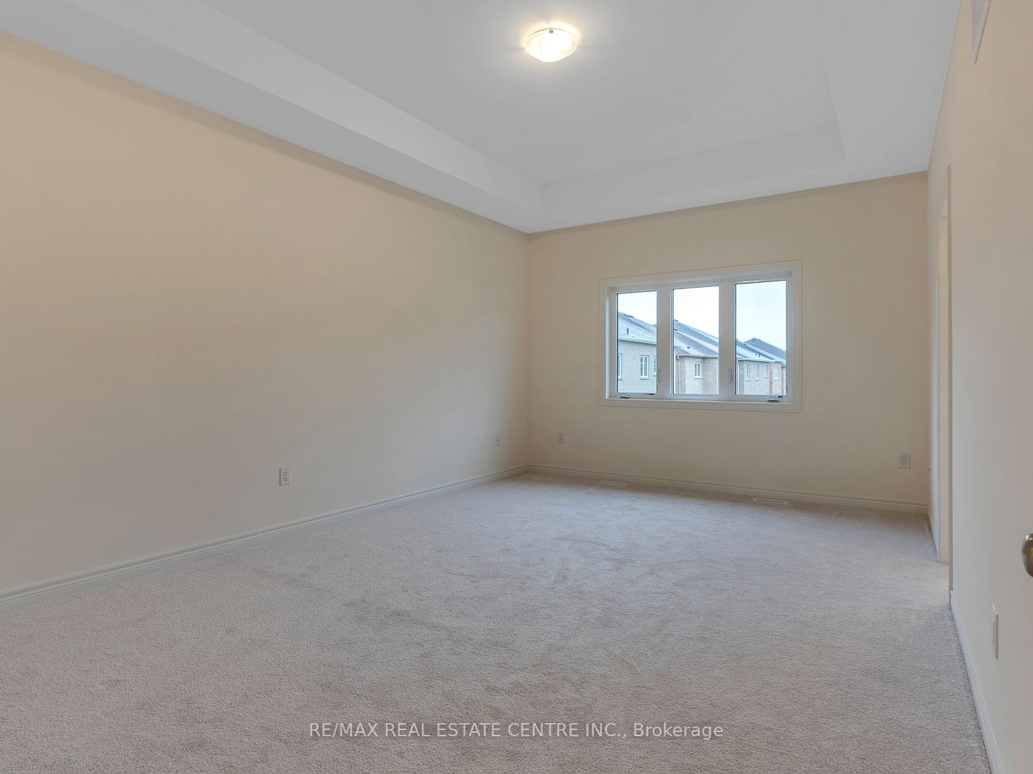 Listing W6795672 - Large Photo # 26