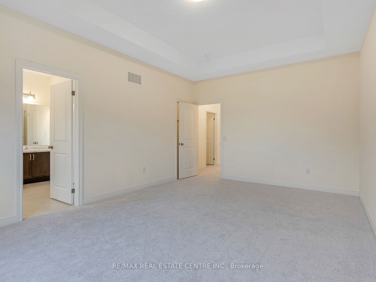 Listing W6795672 - Large Photo # 27