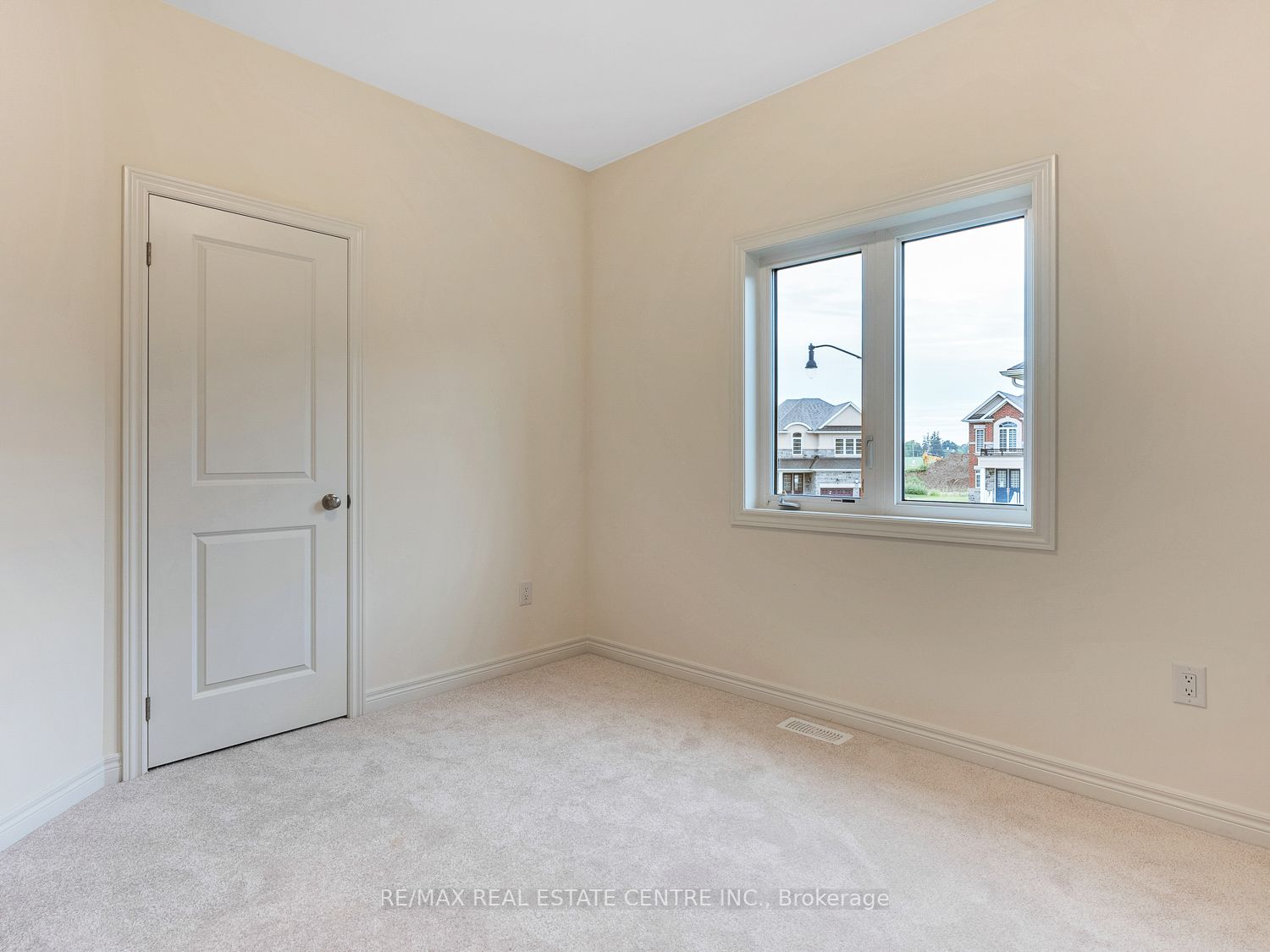 Listing W6795672 - Large Photo # 24
