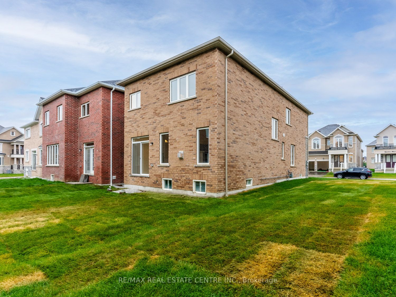 Listing W6795672 - Large Photo # 37