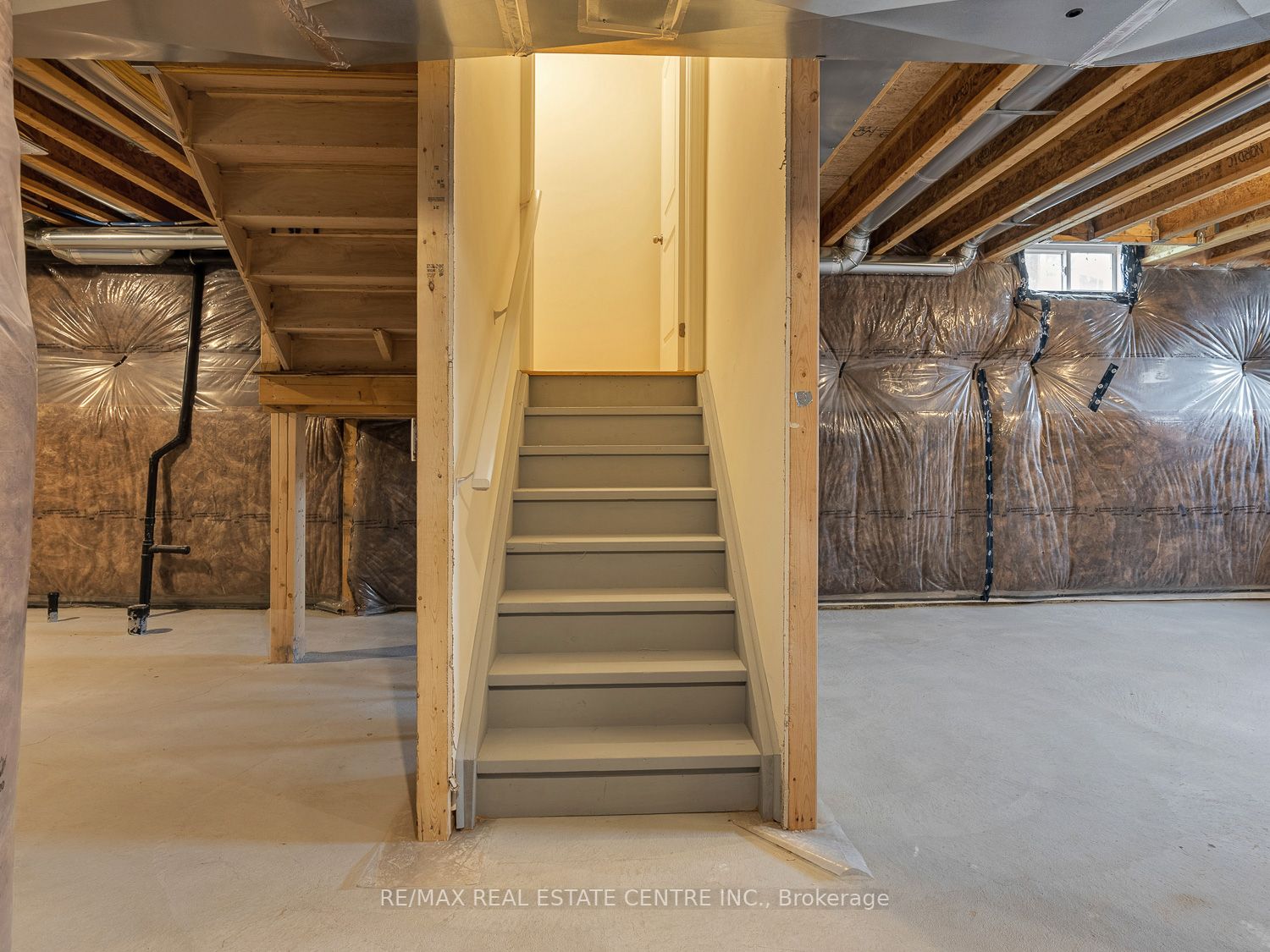 Listing W6795672 - Large Photo # 33