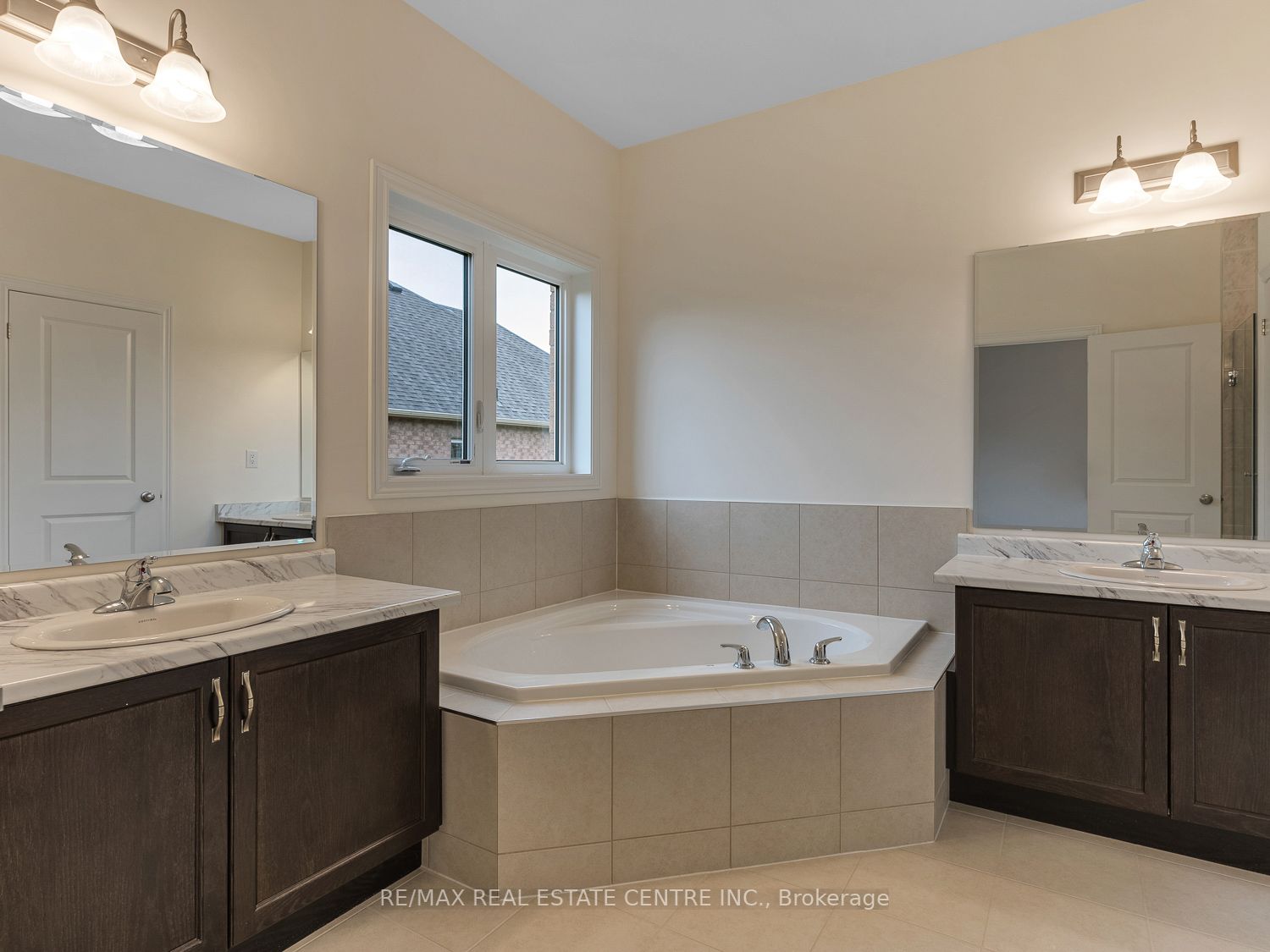 Listing W6795672 - Large Photo # 29
