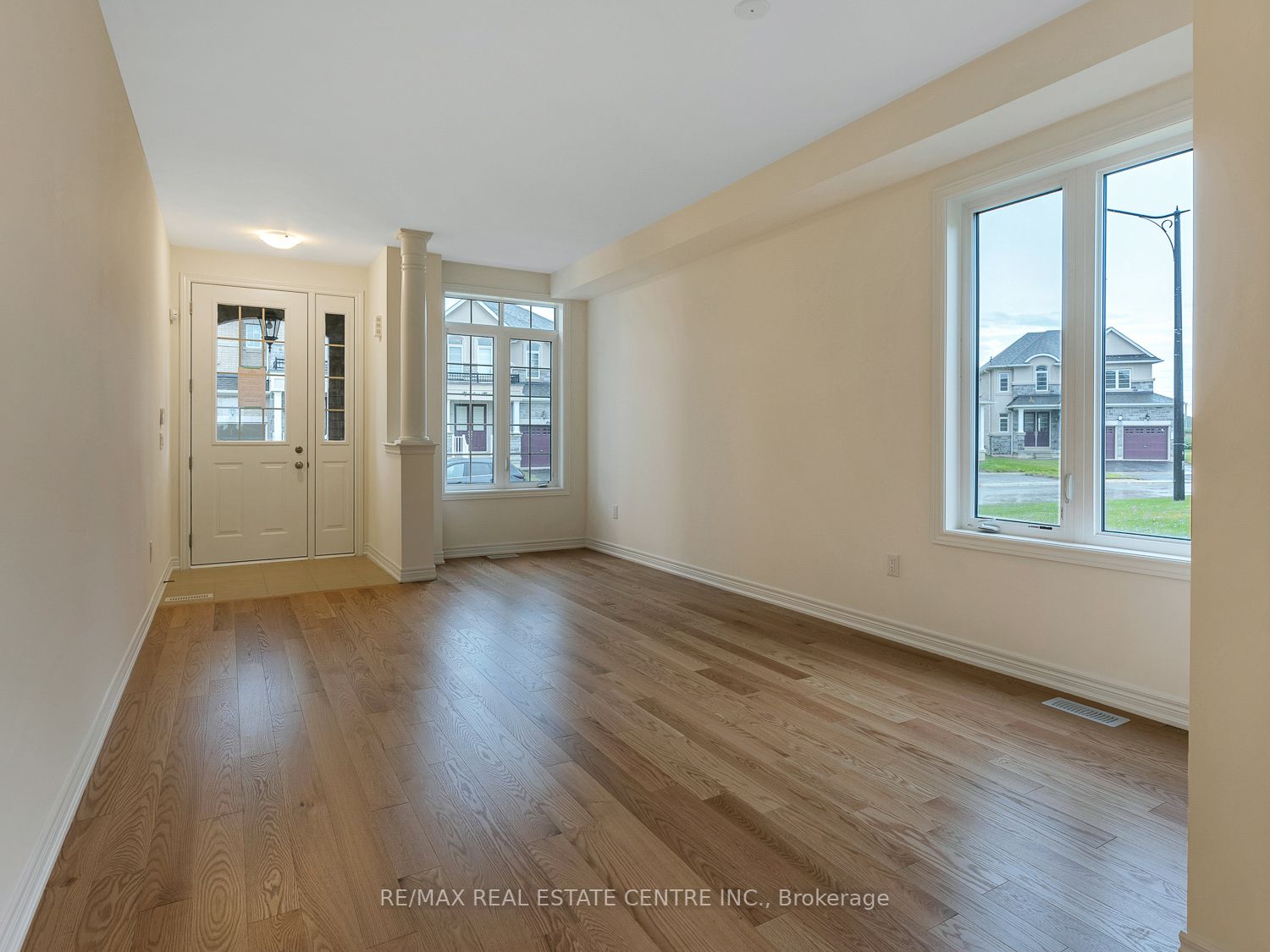 Listing W6795672 - Large Photo # 6