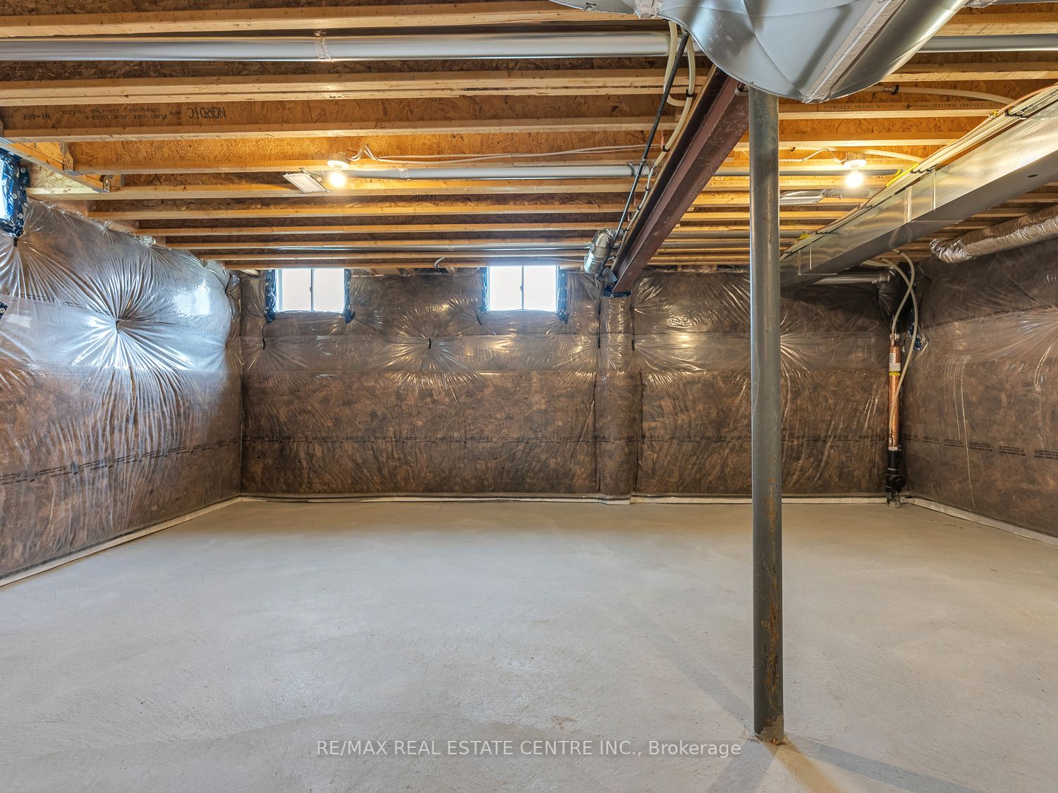 Listing W6795672 - Large Photo # 34