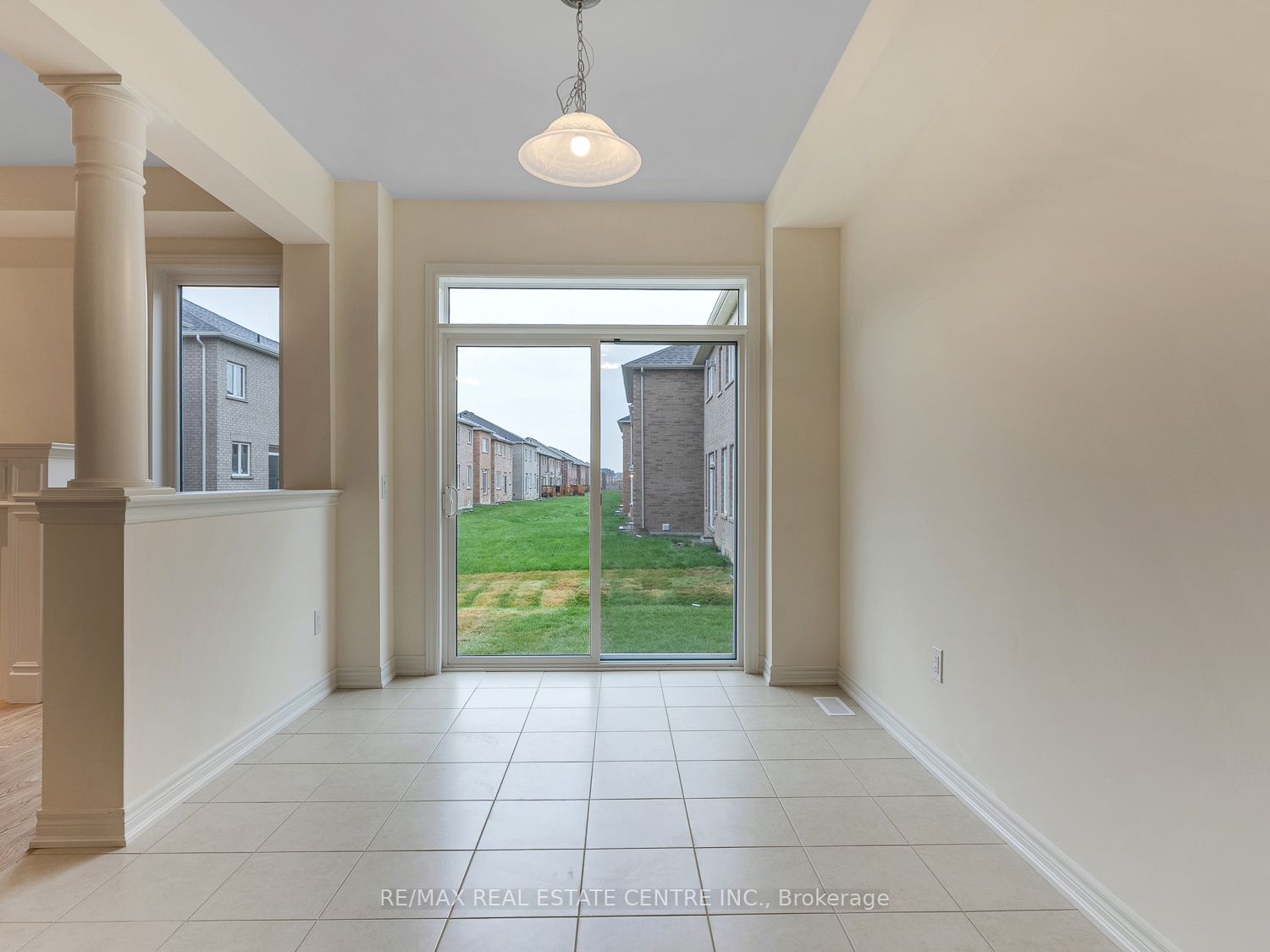 Listing W6795672 - Large Photo # 13
