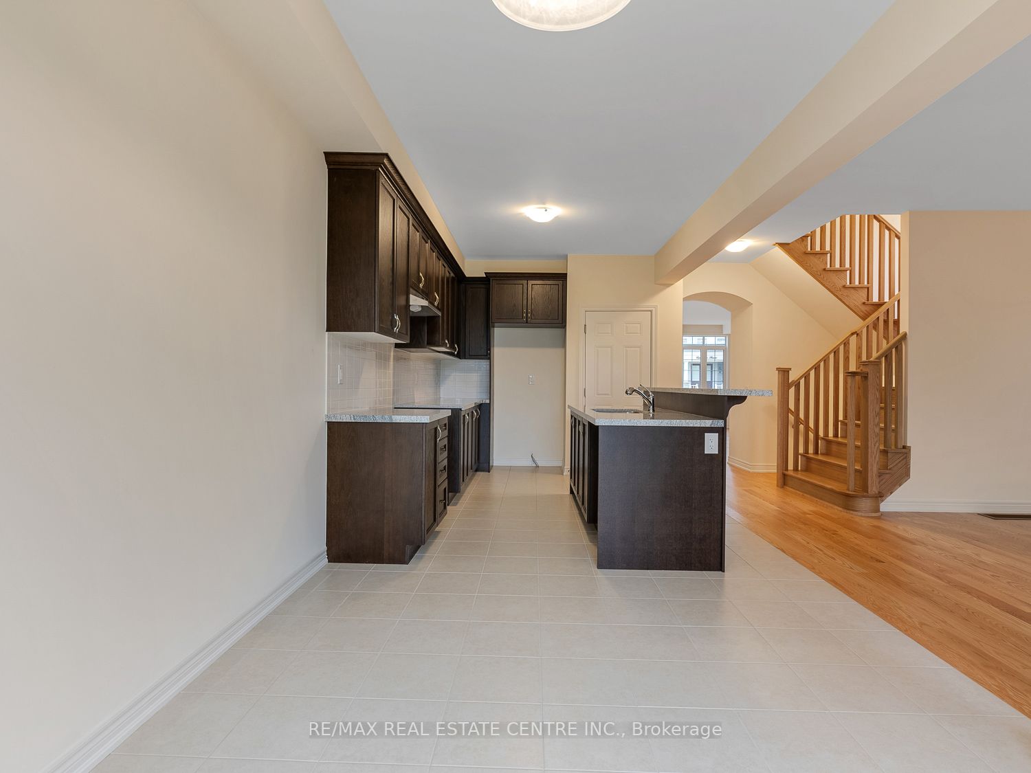 Listing W6795672 - Large Photo # 11