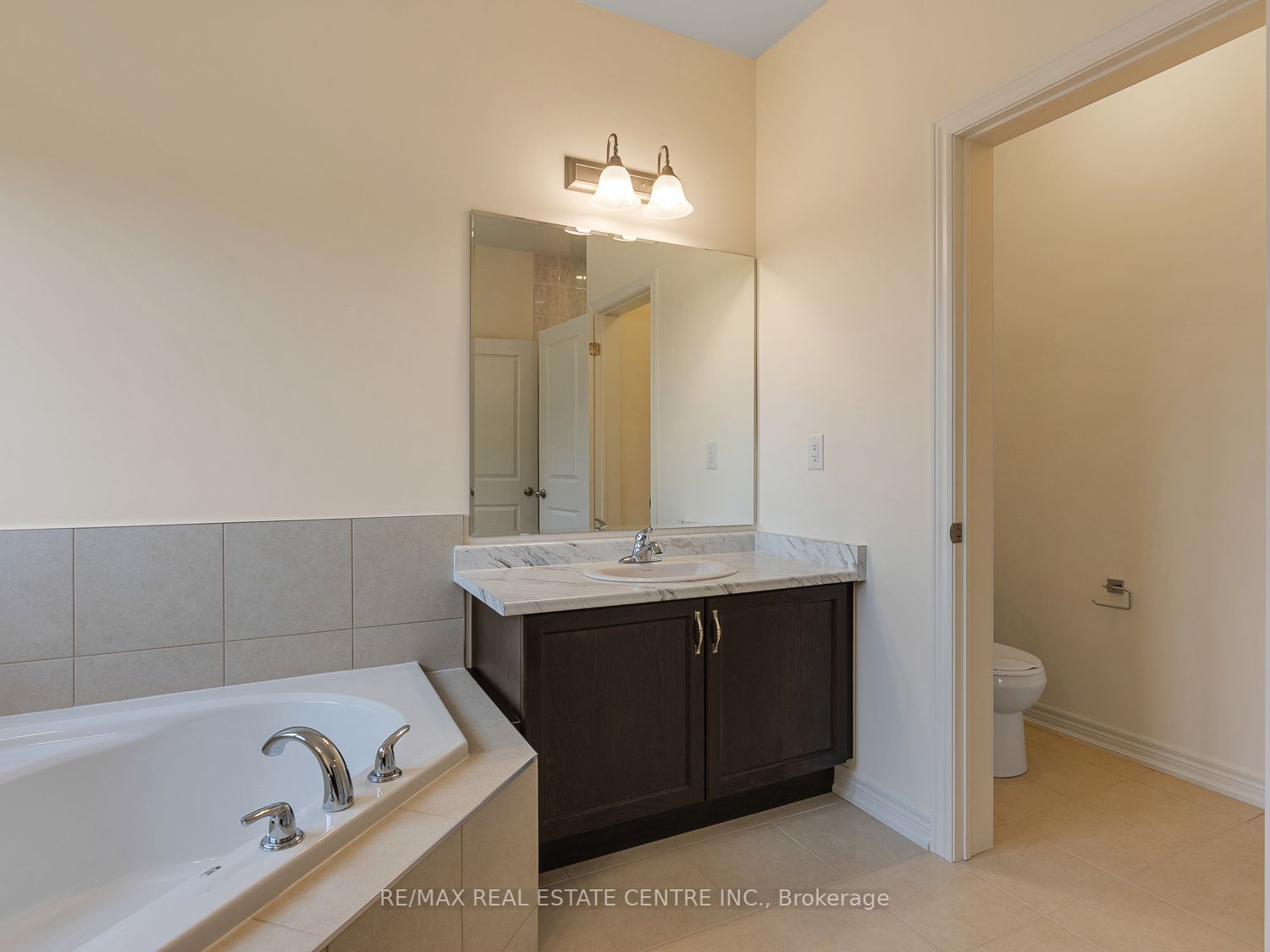 Listing W6795672 - Large Photo # 31