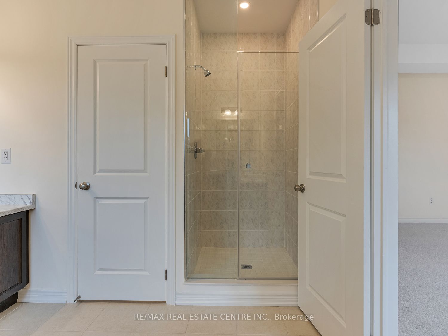 Listing W6795672 - Large Photo # 30