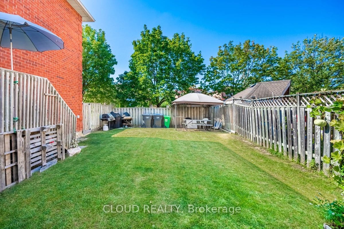 1089 Ivandale Dr S
