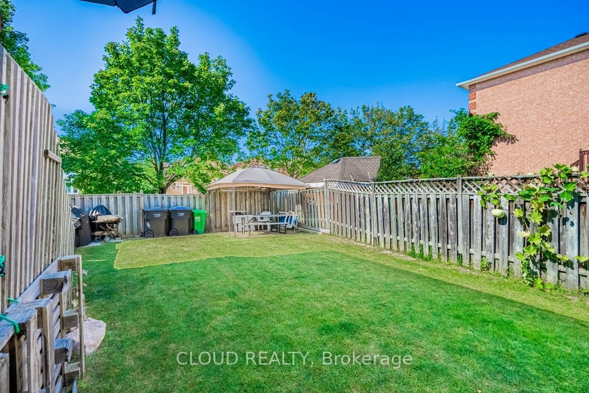 1089 Ivandale Dr S