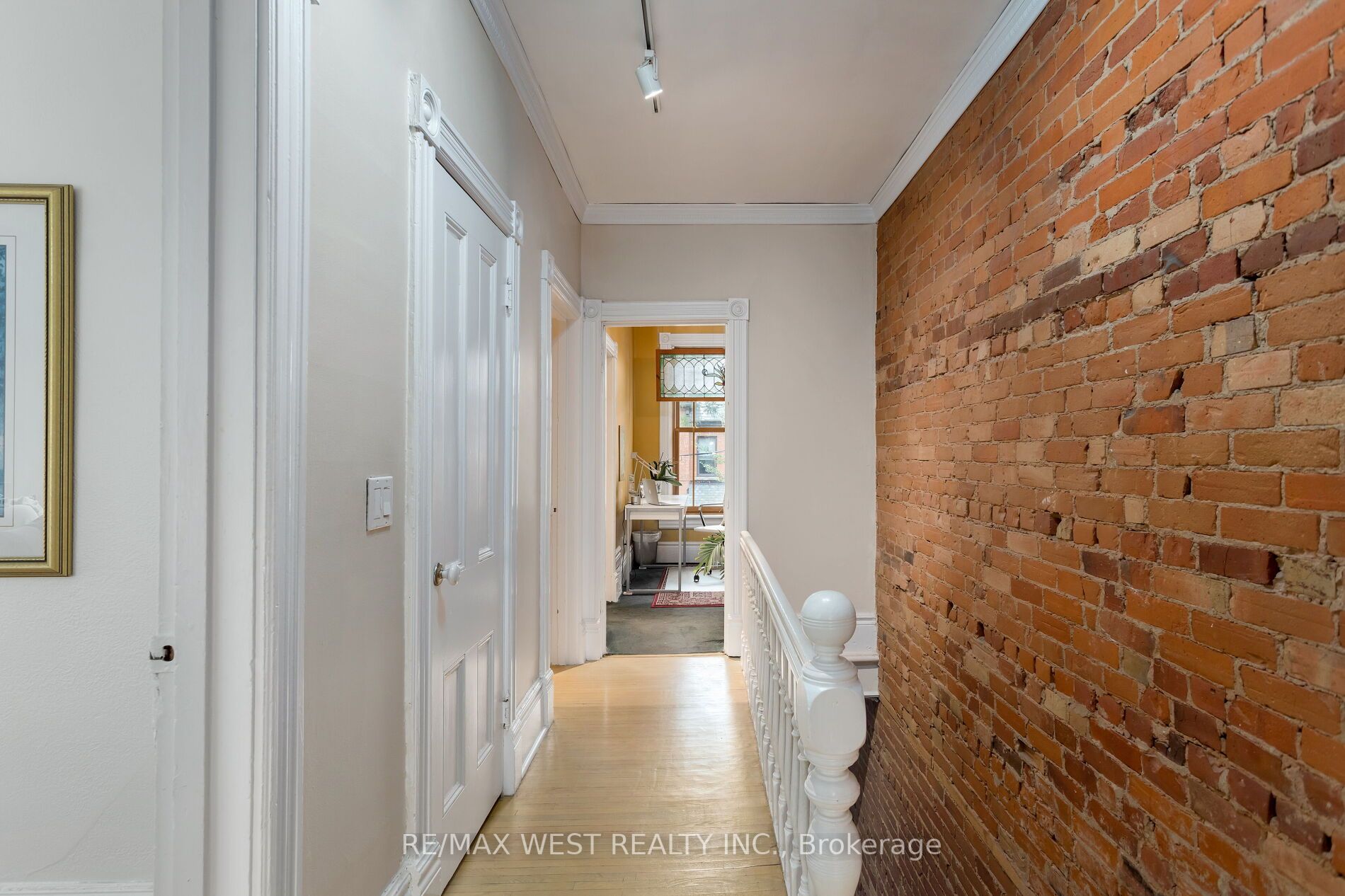 14 Melbourne Ave