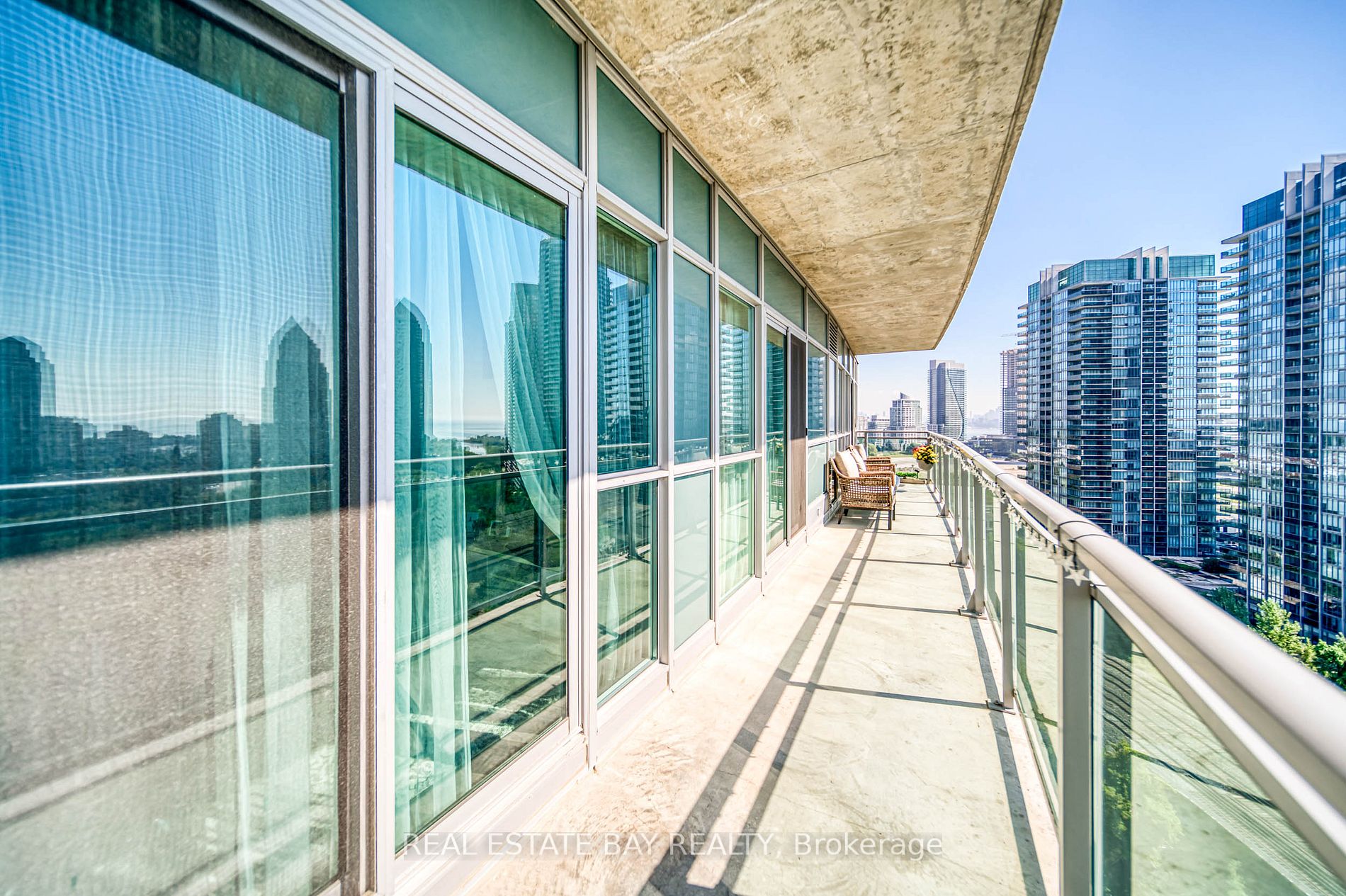 165 Legion Rd N, #1426