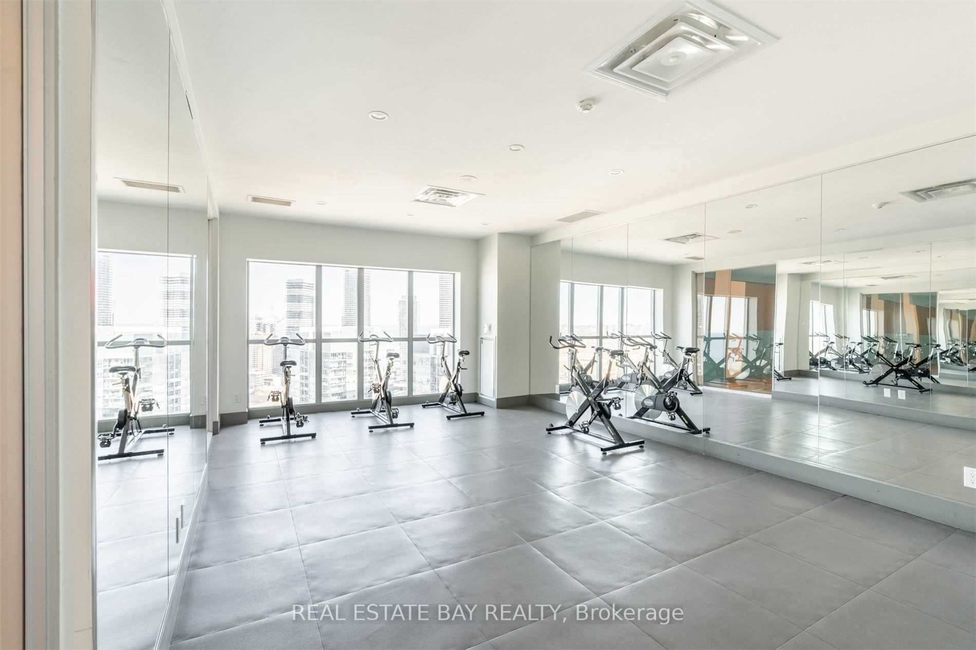 165 Legion Rd N, #1426