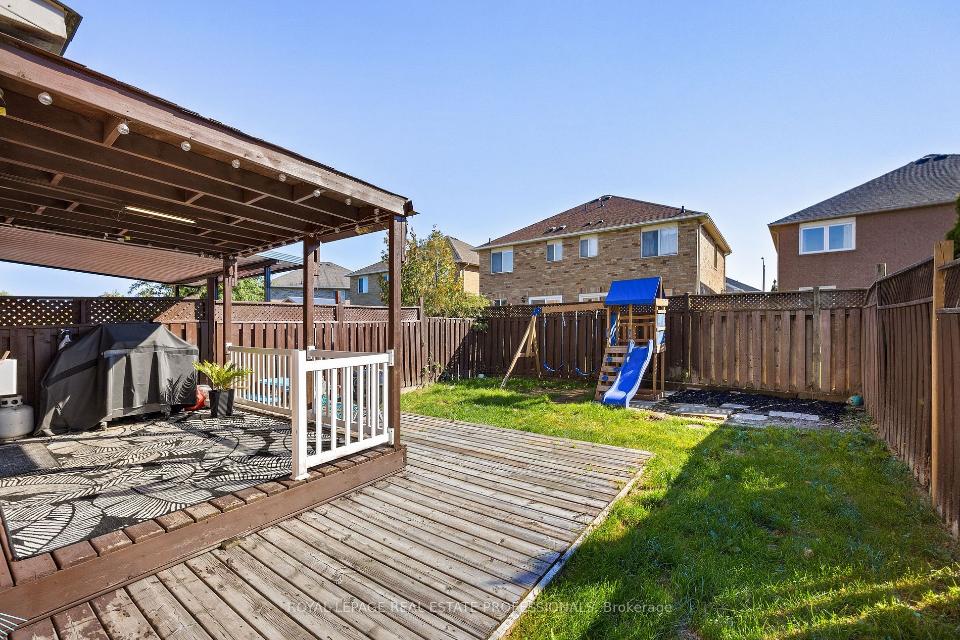 31 Lake Louise Drive