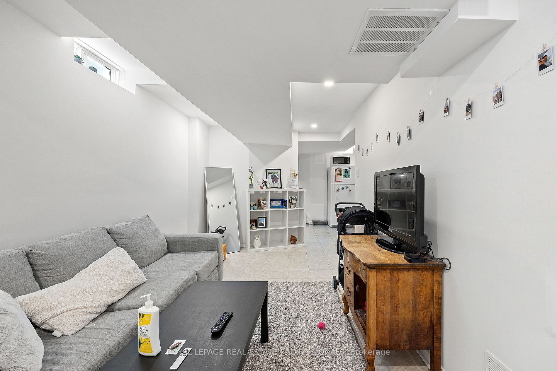31 Lake Louise Drive