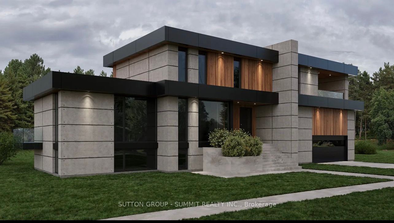 2207 Embleton Rd