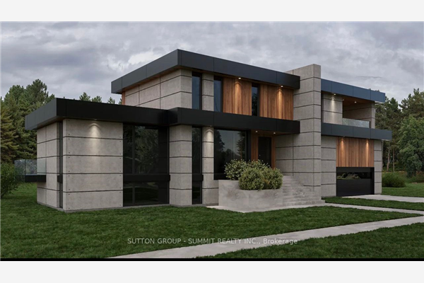 2207 Embleton Rd