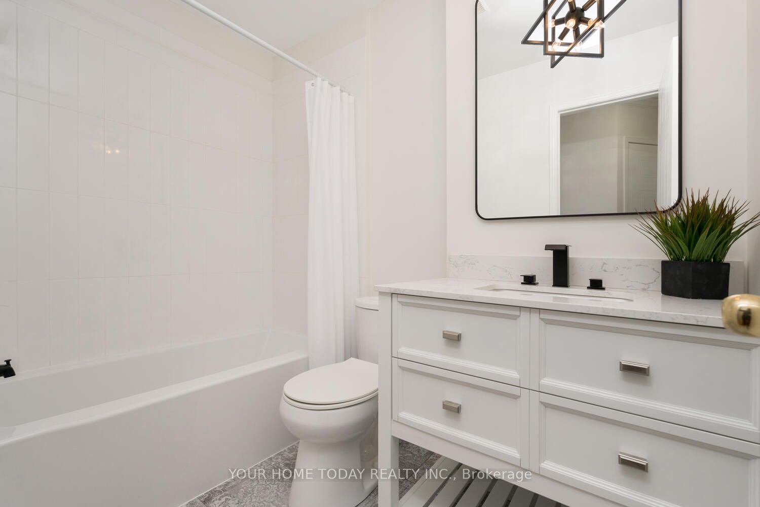 9A Robert Lane, #24